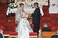 Ritmusfoto_ Piti_Istvan_057